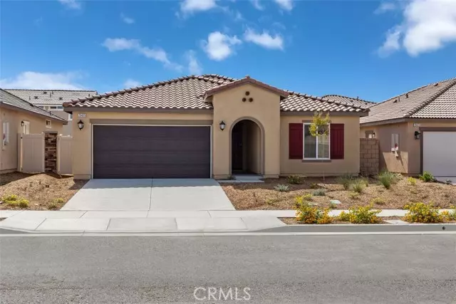 Nuevo, CA 92567,28435 Sweetwater Drive