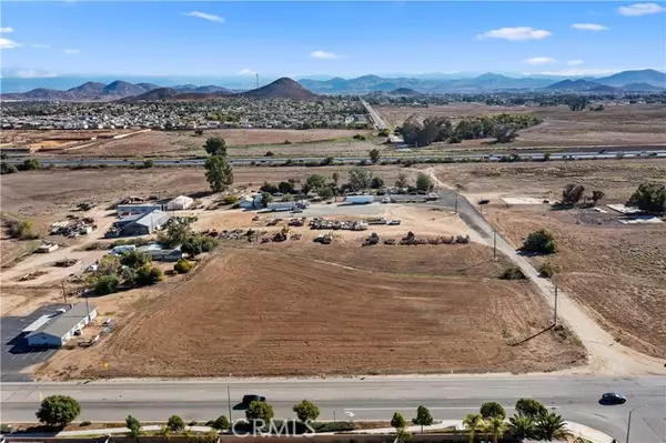 Menifee, CA 92584,27860 Garbani Road