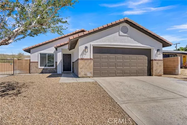 65940 7th Street, Desert Hot Springs, CA 92240