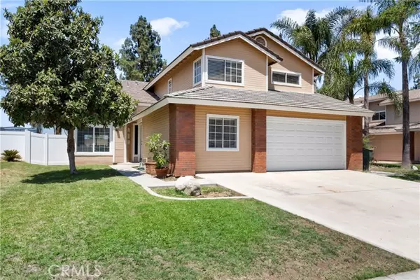 Riverside, CA 92508,9321 Loquat Drive