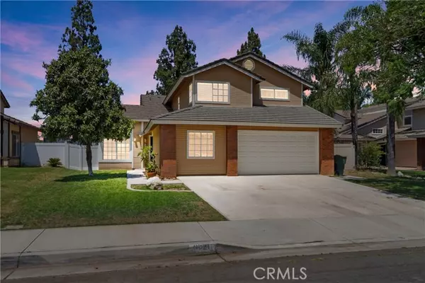 Riverside, CA 92508,9321 Loquat Drive