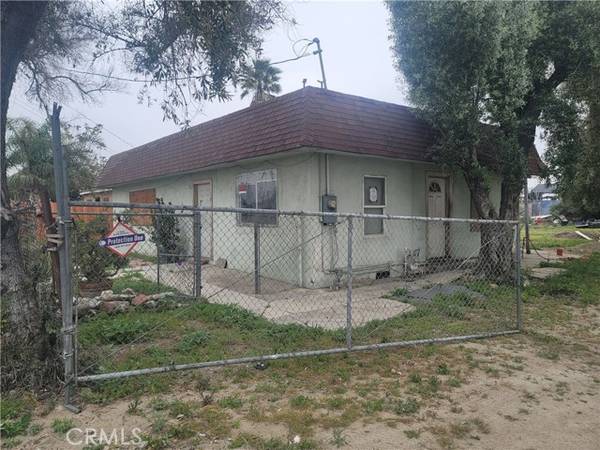 10017 Alder Avenue, Bloomington, CA 92316