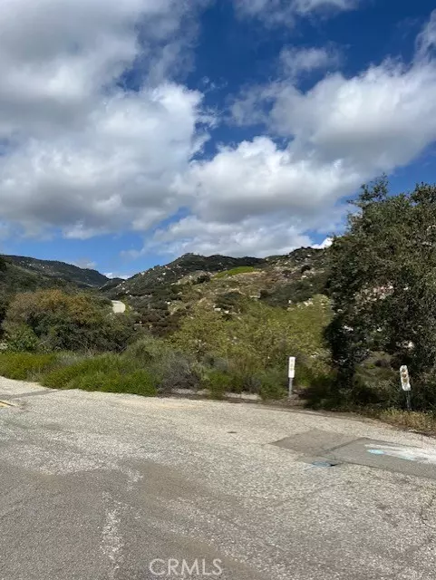 Temecula, CA 92590,0 Carancho Road