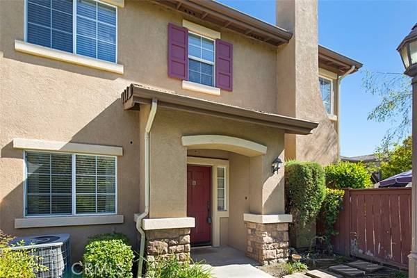 26133 Williams Way, Murrieta, CA 92563