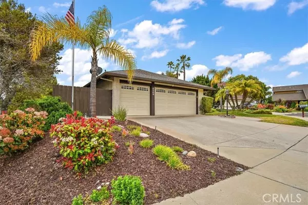 Oceanside, CA 92056,4569 Dunhill Court