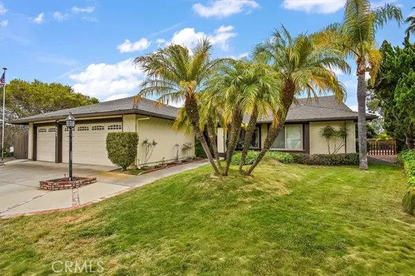 Oceanside, CA 92056,4569 Dunhill Court