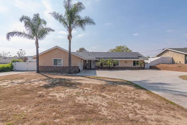 7655 Lakeside Drive, Jurupa Valley, CA 92509