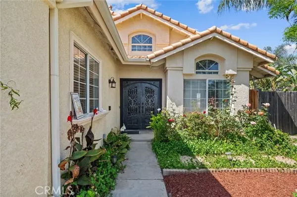 Riverside, CA 92508,19988 Promenade Circle