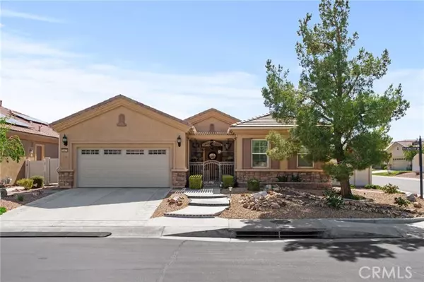 Apple Valley, CA 92308,10473 Wilmington Lane