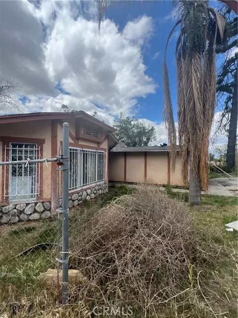 Colton, CA 92324,1335 Center Drive