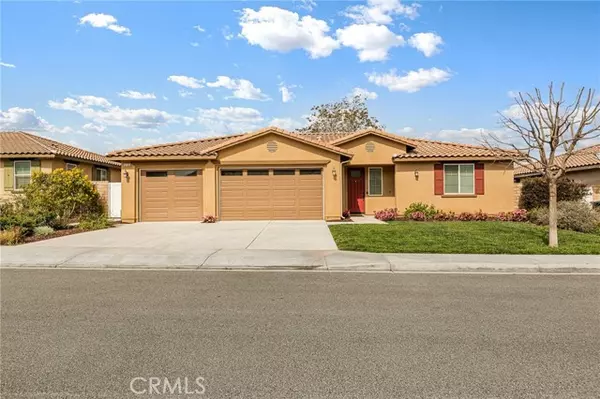 Grand Terrace, CA 92313,12720 Palomino Court