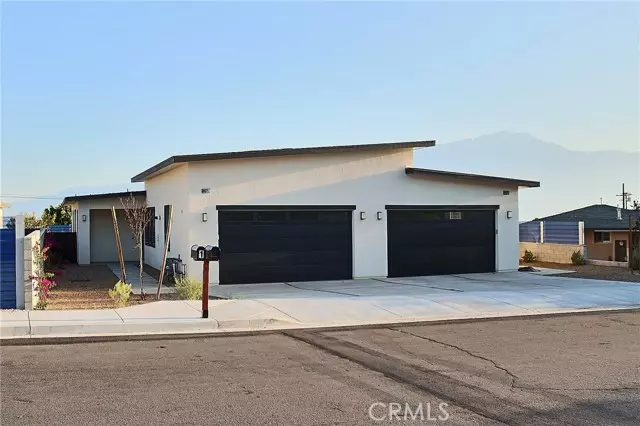 66975 3rd St, Desert Hot Springs, CA 92240