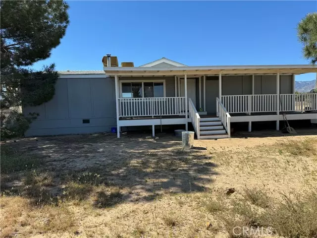 6305 Daisy Lane, Phelan, CA 92371