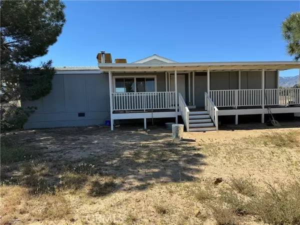 Phelan, CA 92371,6305 Daisy Lane