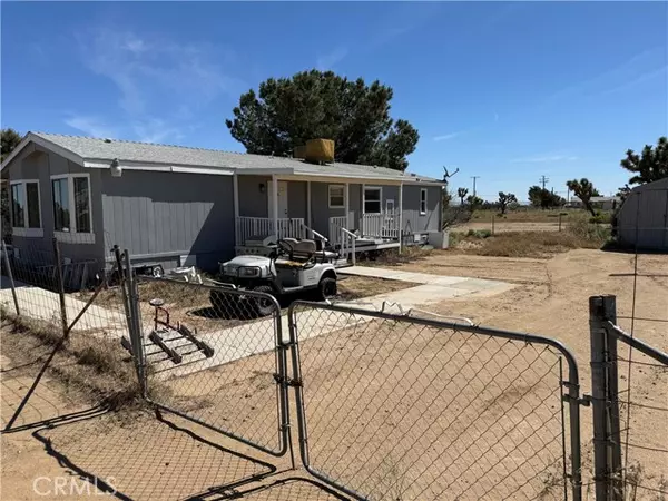 Phelan, CA 92371,6305 Daisy Lane