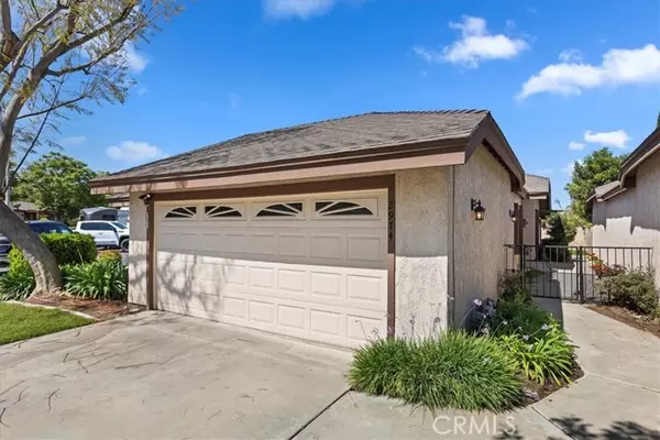 Riverside, CA 92506,2974 Hyde Park Circle