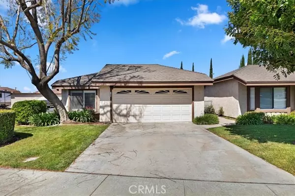 Riverside, CA 92506,2974 Hyde Park Circle