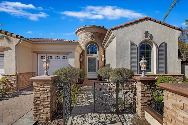 Riverside, CA 92508,7525 Wood Road