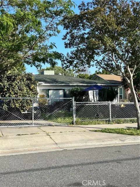 Riverside, CA 92504,7450 Emerald Street