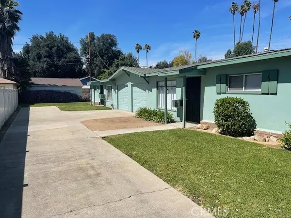 Riverside, CA 92504,7421 Mount Vernon Street