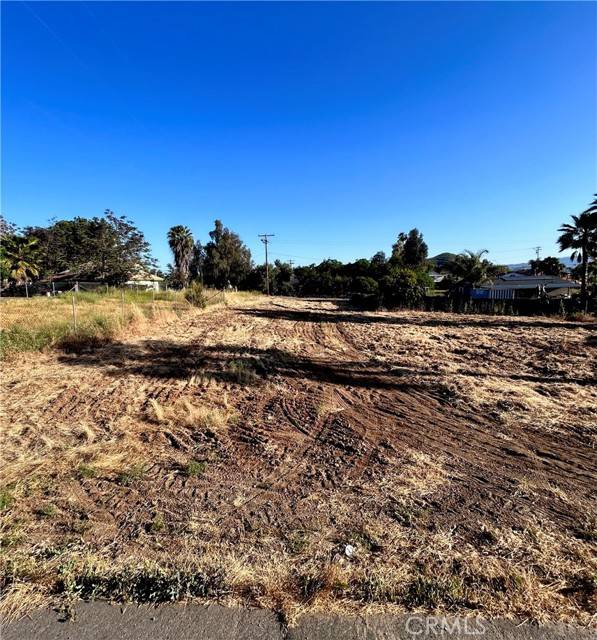 0 Kennedy Lane, Quail Valley, CA 92587