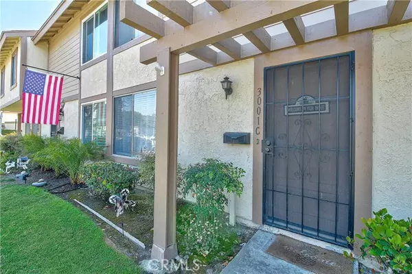 Santa Ana, CA 92707,3001 Bradford Place