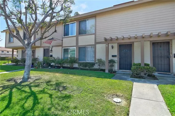 Santa Ana, CA 92707,3001 Bradford Place