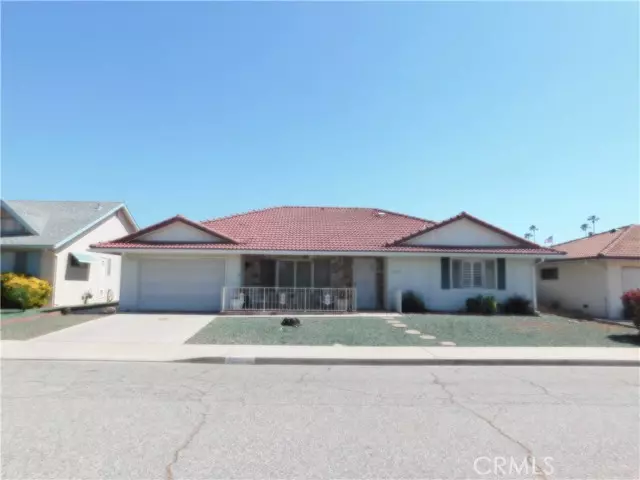 1221 West Westmont Avenue, Hemet, CA 92543