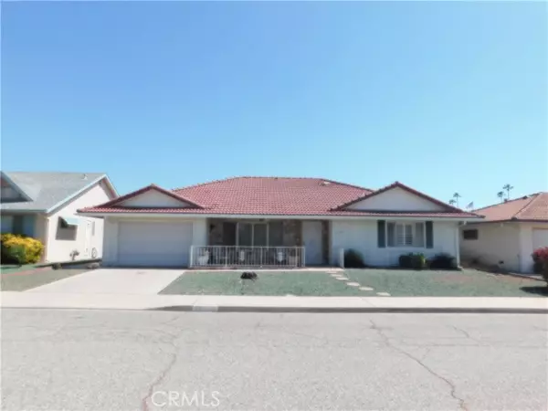 1221 West Westmont Avenue, Hemet, CA 92543