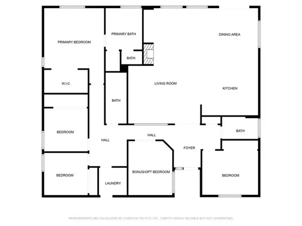 Moreno Valley, CA 92555,13165 Windsong Road