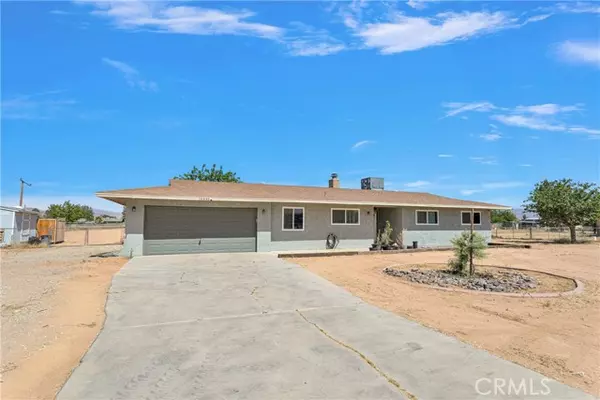 Apple Valley, CA 92307,15445 Dale Evans