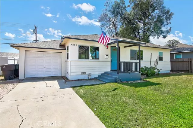 4250 Via San Jose, Riverside, CA 92504