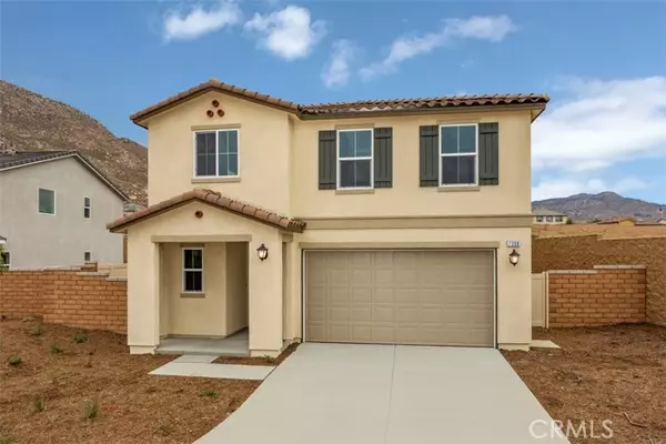 7398 Autumn Gold Court, Riverside, CA 92507