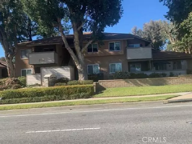 Simi Valley, CA 93063,4565 Alamo Street