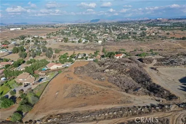 Riverside, CA 92504,0 Gamble Avenue