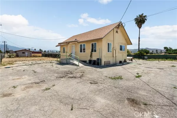 Hemet, CA 92544,41267 East Florida Avenue