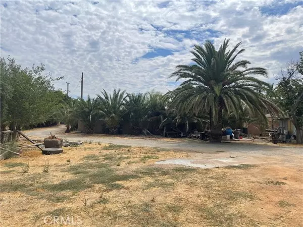 Jurupa Valley, CA 92509,3865 Fox Tail Lane