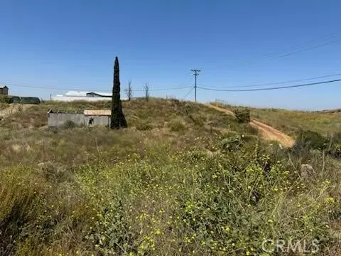 Wildomar, CA 92595,0 Carl Street