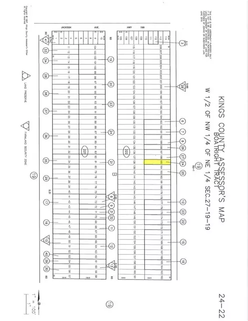 0 024-222-024-000, Unincorporated, CA 92314