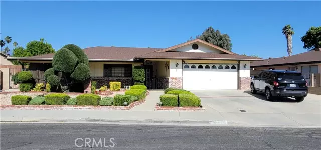 26820 Oxford Court, Hemet, CA 92544