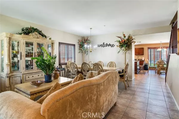 Redlands, CA 92374,1093 Tangerine Drive