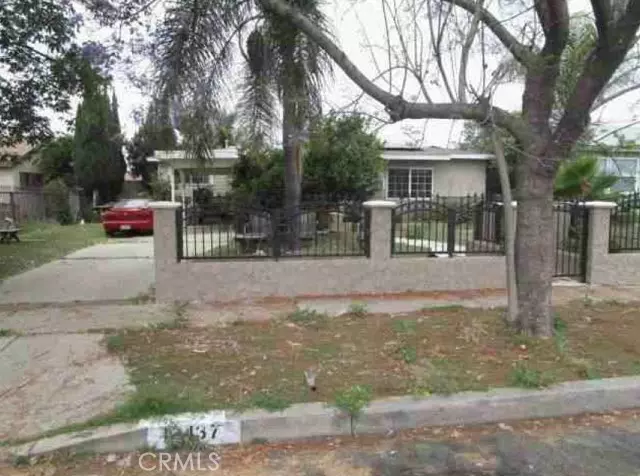 10437 Cedros Avenue, Mission Hills (san Fernando), CA 91345