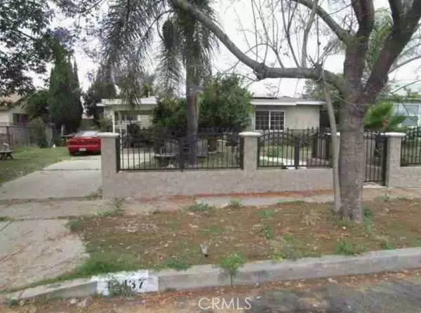 10437 Cedros Avenue,  Mission Hills (san Fernando),  CA 91345