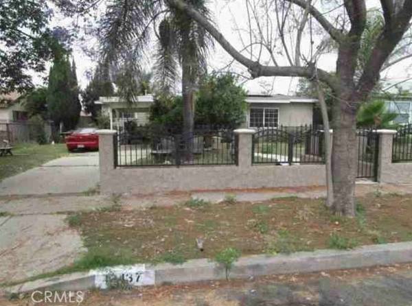 10437 Cedros Avenue, Mission Hills (san Fernando), CA 91345