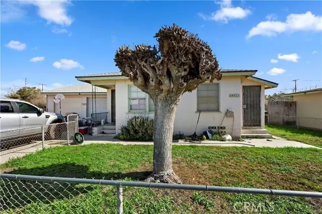 14711 Walters Street, Eastvale, CA 92880