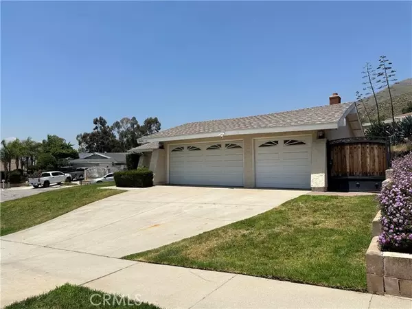 Highland, CA 92346,3656 28th Street