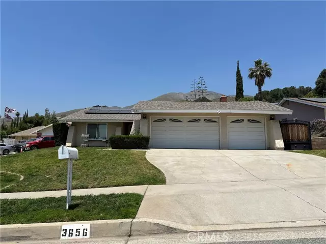 3656 28th Street, Highland, CA 92346