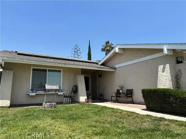 Highland, CA 92346,3656 28th Street