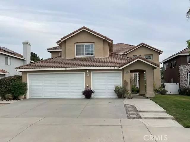 28265 Kane Court, Highland, CA 92346