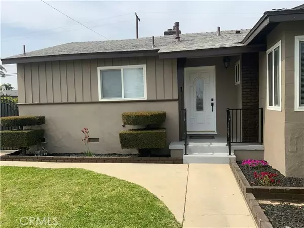 La Habra, CA 90631,2371 Oakland Drive